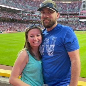 Meet your Posher, Kala